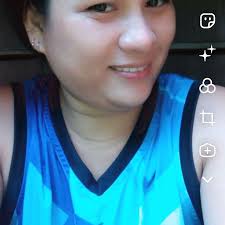 Hazel Pineda Ubanan (@haret.ubanan) • Facebook