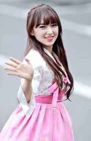 Cheng Xiao Kpop Kdrama Bts Exo Kpoparmy Girl Cosmic Girls Cheng Xiao