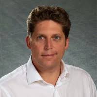 500+ "Gwinner" profiles