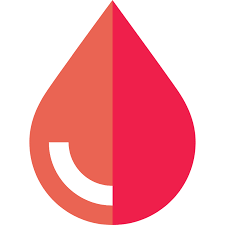 # png file svg file eps file cdr file. Blood Drop Vector Svg Icon Svg Repo