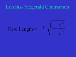 Bob Gardner S Relativity And Black Holes Special Relativity Special Relativity History Of Science Physics