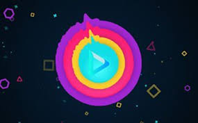 Jangkar vector free download clip art webcomicms net. Sensitive Beats Music Visualizer Flexible Duration Renderforest Music Visualization Music Promotion Music