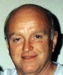 Ralph Layman Obituary