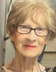 Jeanette Hare Apodaca Obituary