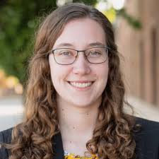 Hannah Wing (@Hannah_Rose0)