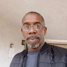 The Great, and even Legendary, Charlie Kirk, is dead." President Donald  Trump posted