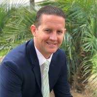 Dan Marriott Email & Phone Number