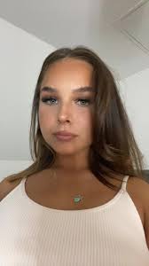 daisy x (@daisy.heron)’s videos with redbone