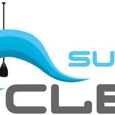 Take the great northern exit and head north until great northern blvd dead ends into lorain rd. Village Ski And Snowboard Home Facebook