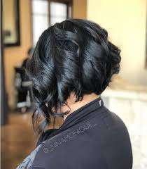 Then, release the strand and secure the next part of the section between the plates to repeat the same process. 35 Curled Hairstyles Tending In 2021 So Grab Your Hair Curling Wand