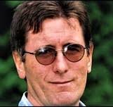 Michael Stanley Brewster : London Remembers, Aiming to capture all  memorials in London