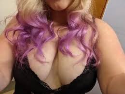Watch purple hair on spankbang now! Purple Hair Big Tits Porn Pics And Xxx Videos Reddit Nsfw