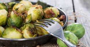 Epingle Sur Food