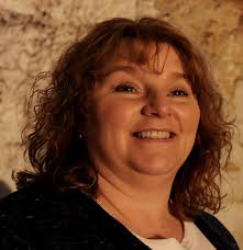 Free film for volunteers in Selby