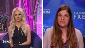 Mead v. Rockford Public School District