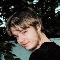 David Adam Wilmer Obituary