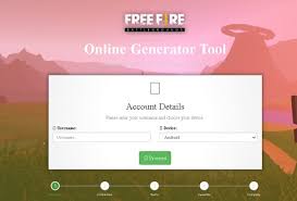 Please choose one of our proxy servers from the options below. Freefirc Xyz Bisa Dapet Diamond Gratis Apakah Aman