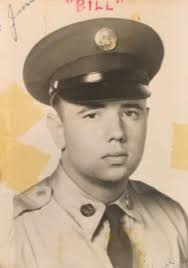 John Schaff, CRS (@nolarealtor) • Instagram photos and videos