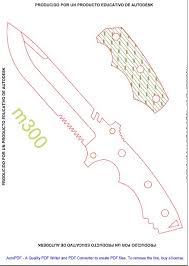 Enviar por correo electrónico escribe un blog compartir con twitter compartir con facebook compartir en pinterest. Plantillas De Cuchillos Gratis Resultado De Imagen Para Cuchillos Plantillas Con Medidas Estas Buscando Un Plantilla Cuchillos Csgo Darmawanfandy