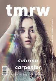 Kaylee Jackson Craft