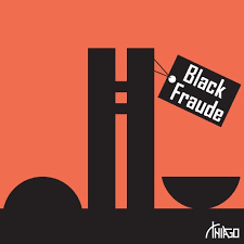 Resultado de imagem para fraude charge