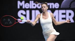 Jul 01, 2021 · camila giorgi incanta ancora, sia in campo che sui social.la splendida tennista marchigiana giovedì 1 luglio gioca il secondo turno a wimbledojn contro la ceca muchova, numero 22 nel ranking wta. Foto Camila Giorgi Incanta Su Instagram Primo Piano Da Favola Dopo L Uscita Agli Australian Open Oa Sport