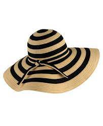 So Cute Floppy Sun Hats Floppy Hat Floppy Hat Summer