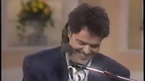 Remembering Regis Philbin today. He was a true class act and the king of  improvising and making any situation work— regardless of what was happening  around him., During this performance on Live with ...