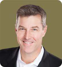 Austin Area OBGYN & Fertility