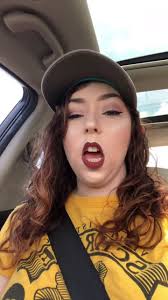 Brittnay Del Vecchio