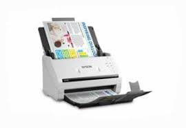 Epson scan 2 driver free download. Download Scanner Epson Ds 530 Driver Epson Drivers