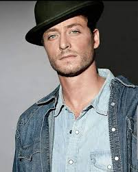 Last episode of Nevsu