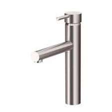 Pin By Pat On Badkamer In 2021 Kitchen Faucet Kitchen Mixer Taps Kitchen Sink Faucets