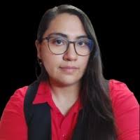 30+ "Karla Valverde" profiles