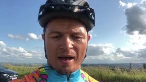 Thank you for the donations so far if...