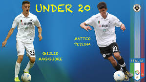 Convocati inghilterra nations league 2019: U20 Torneo 8 Nazioni Maggiore E Pessina Tra I Convocati Per La Partita Contro L Inghilterra Spezia Calcio Sito Ufficiale