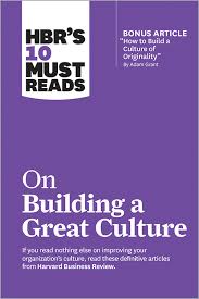 Creating a great corporate culture. How To Help Your Team Find Their Higher Purpose