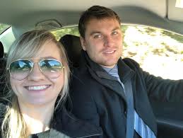 Helena Link (@link.helena) • Instagram photos and videos