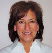 Arnold Mills, RI Real Estate Agents