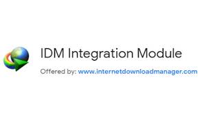 Idm atau internet download manager adalah sebuah aplikasi pihak ketiga yang khusus berfungsi untuk. Internet Download Manager Chrome Extension Karan Pc