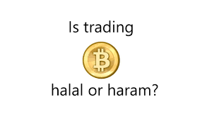 The trading of conventional cryptocurrencies like bitcoin currently does not qualify to be halal. Islam And Bitcoin Is Trading Bitcoin Halal Or Haram Facebook