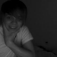 Adam Kohl (@adumkohl)