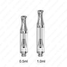 5 i've refilled my cartridge and it still tastes they do need replacing every couple of months, so how long have you been using it for? Factor Of Effect To How Long Does A Cbd Cartridge Last