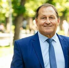 Robert Avram a marcat decisiv pentru AS Bunești: 1-0. “Moleșeală” a fost  portar!