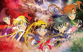 We did not find results for: Sailormoon Sailor Moon Wallpaper Artistic Anime Hd Wallpaper Wallpaperbetter