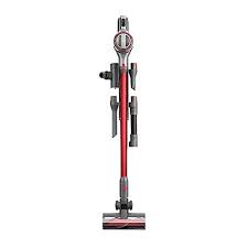 roborock h7 vs dyson v15 detect absolute welcher akkustaubsauger ist besser