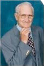 Elben and Elbin Genealogy