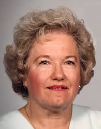 Donna Borba Obituary