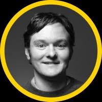 4700+ profiler som matchar ”Put”