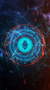 Hey hello guys, in this video you are going to know how you can set any video as live wallpaper. Ethereum Background Live Wallpaper Iphone Technology Wallpaper Iphone Wallpaper Vintage